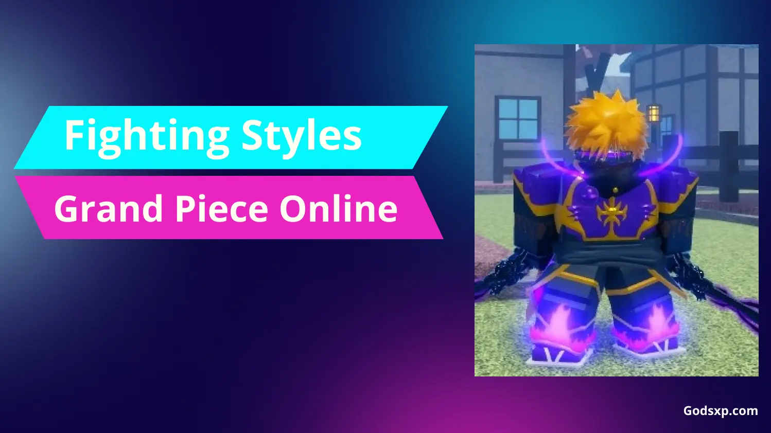 ALL NEW WORKING CODES FOR GRAND PIECE ONLINE IN 2023! ROBLOX GPO CODES 