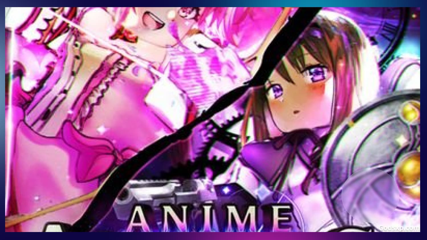 Anime Adventures on X: ✨ Update 12 has been Released! 🦸‍♂️ New World:  Hero City! Use Code: VIGILANTE For Free Gems! #Roblox #AnimeAdventures   / X