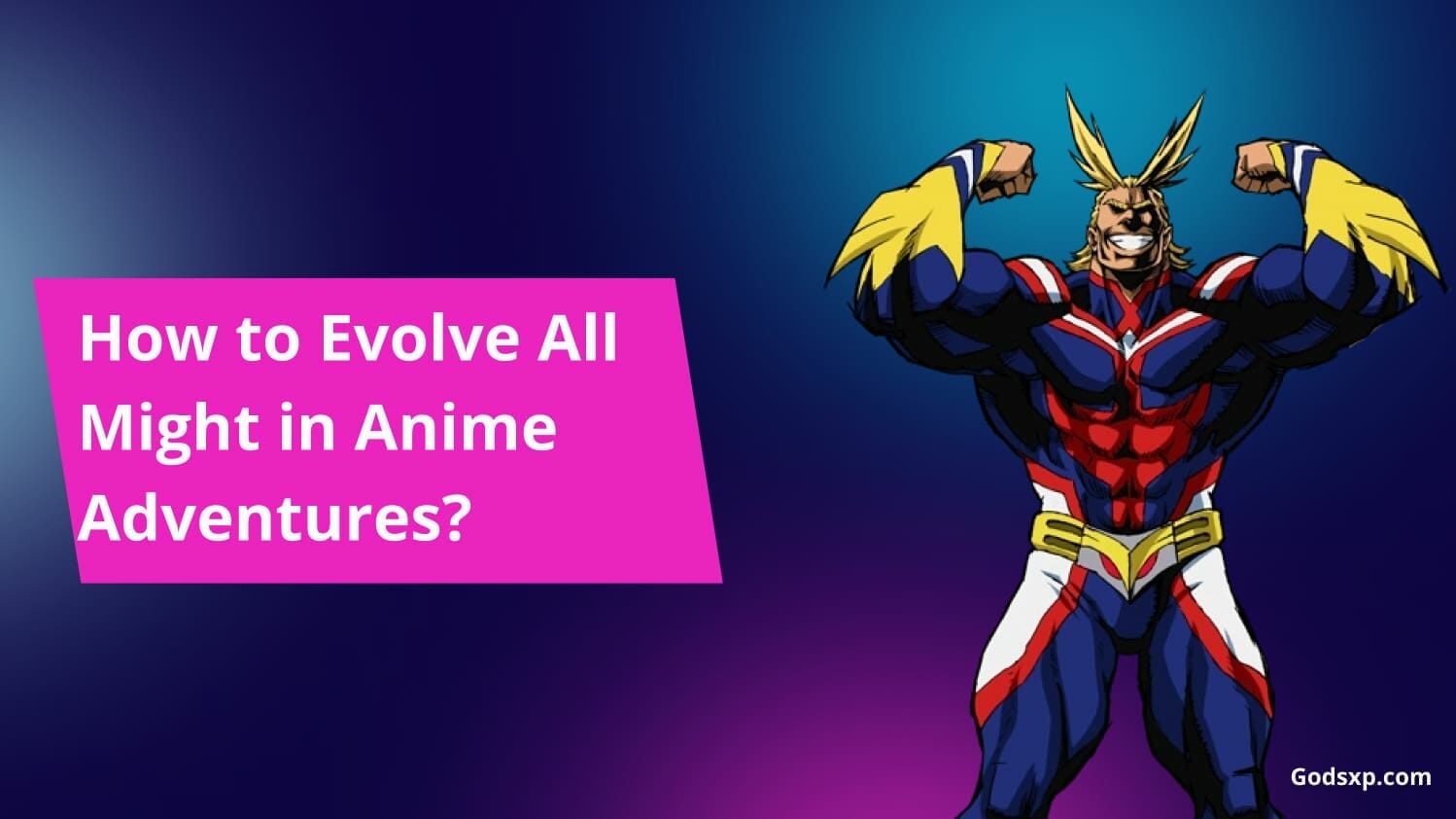 ALL CSM* EVOLVED MYTHICALS SHOWCASE! IN ANIME ADVENTURE! 