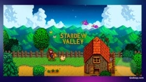 stardew valley blog thumbnail